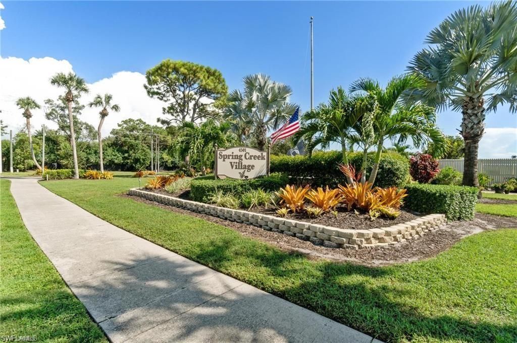4693 Mai Kai Ln, Bonita Springs, FL 34134 Photo