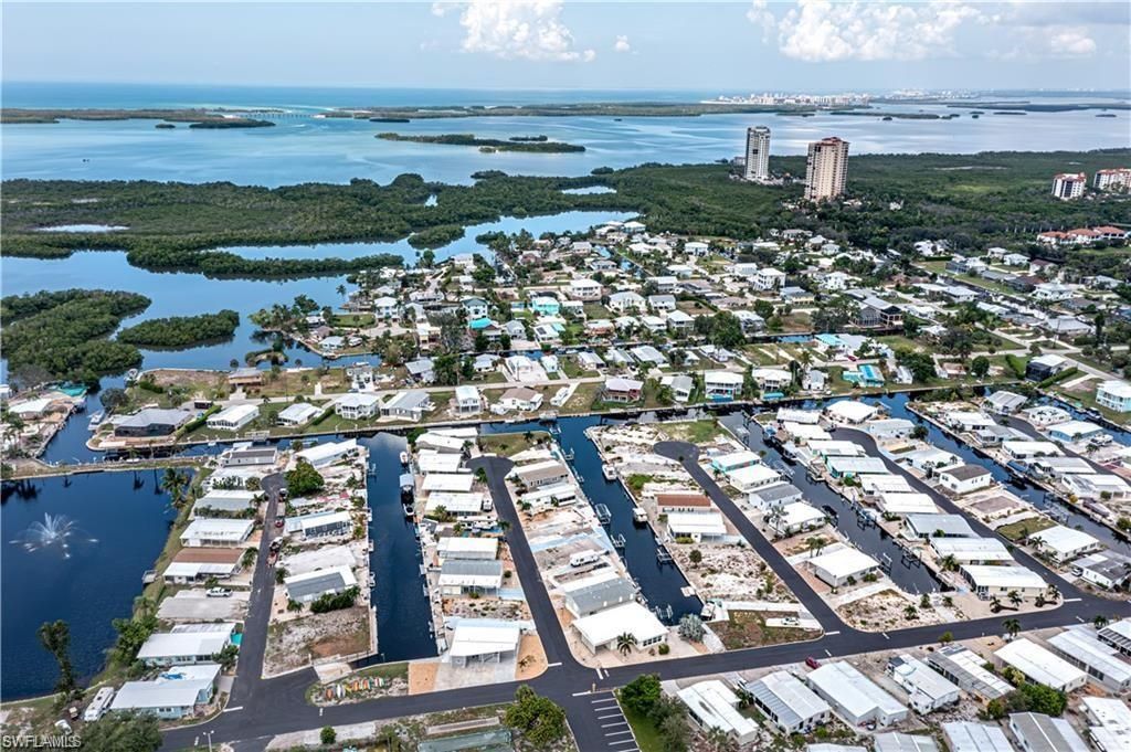 4693 Mai Kai Ln, Bonita Springs, FL 34134 Photo