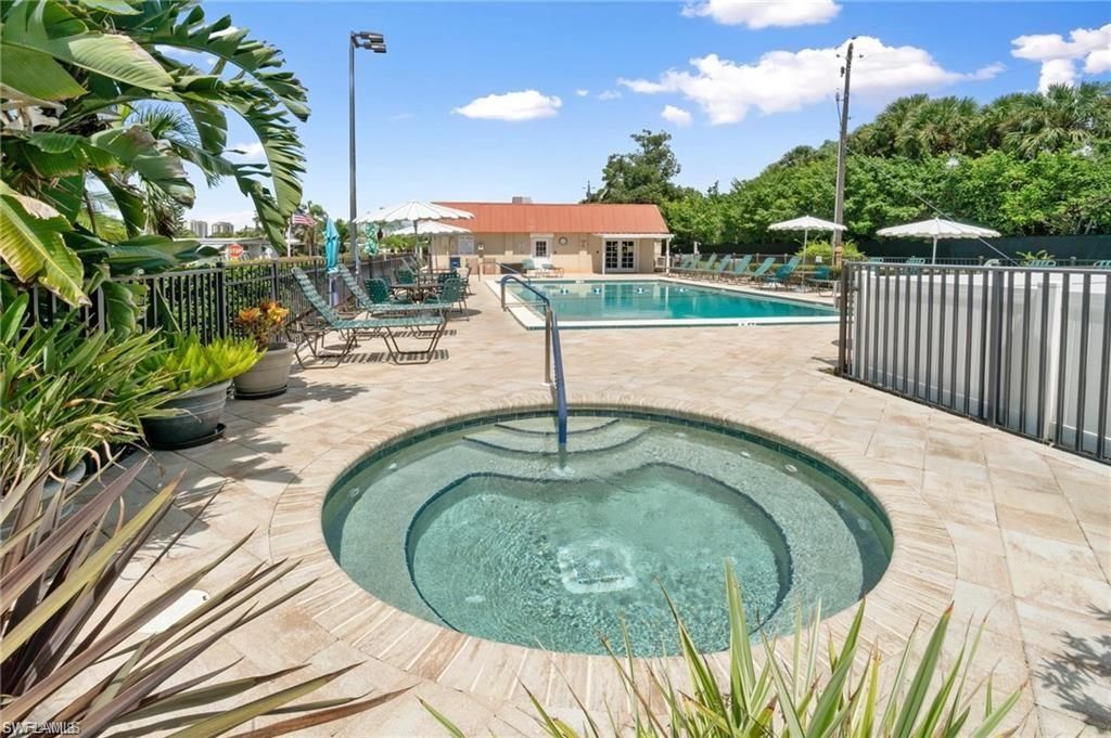 4693 Mai Kai Ln, Bonita Springs, FL 34134 Photo