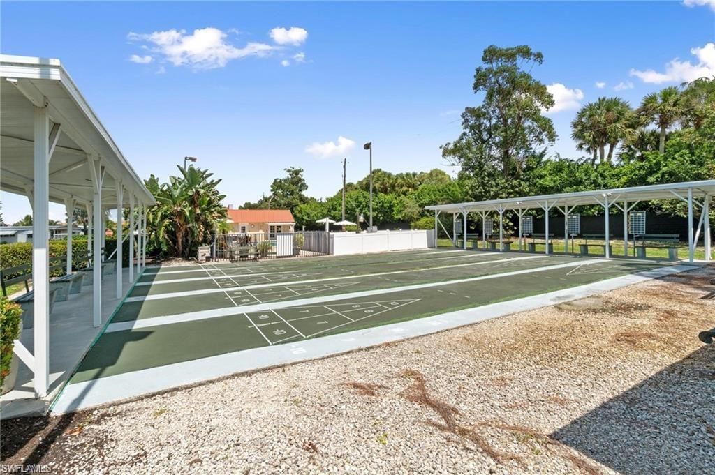 4693 Mai Kai Ln, Bonita Springs, FL 34134 Photo