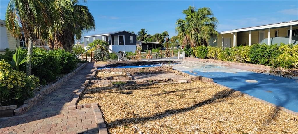 4693 Mai Kai Ln, Bonita Springs, FL 34134 Photo