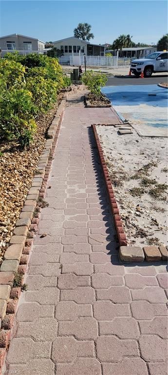 4693 Mai Kai Ln, Bonita Springs, FL 34134 Photo