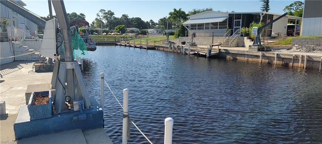 4693 Mai Kai Ln, Bonita Springs, FL 34134 Photo