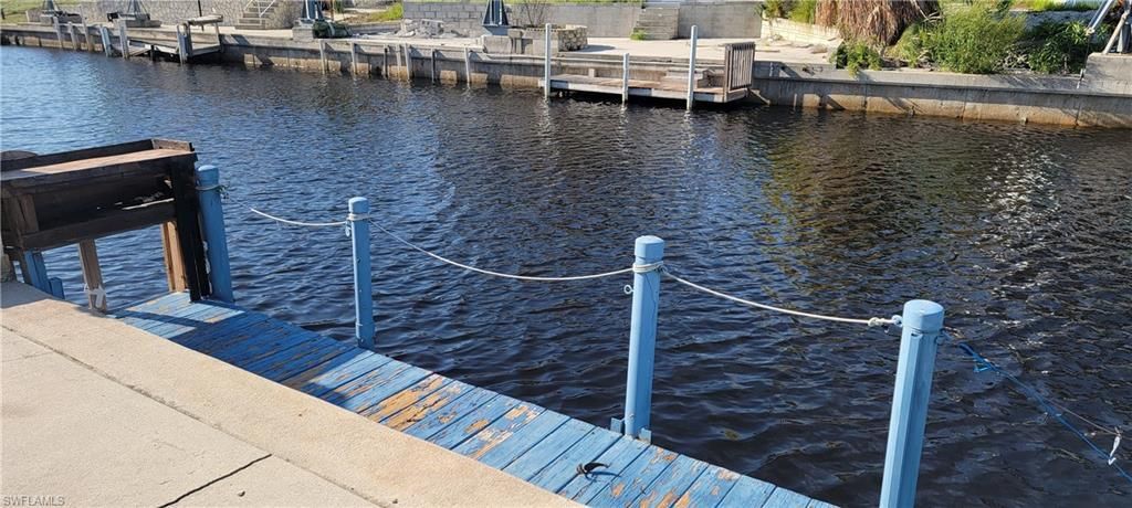 4693 Mai Kai Ln, Bonita Springs, FL 34134 Photo