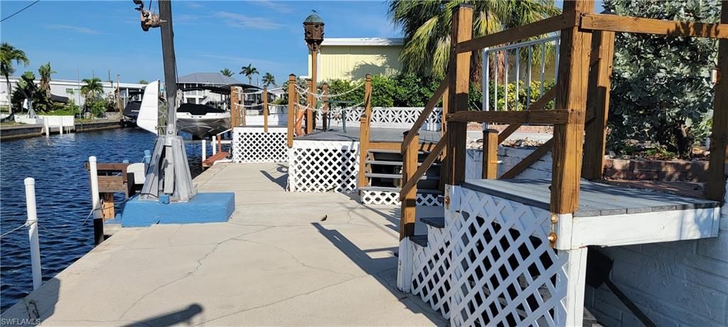 4693 Mai Kai Ln, Bonita Springs, FL 34134 Photo