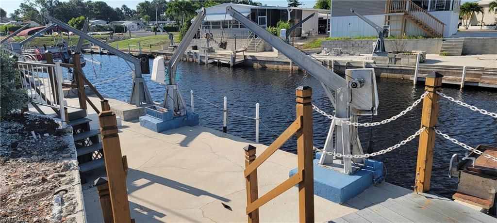 4693 Mai Kai Ln, Bonita Springs, FL 34134 Photo