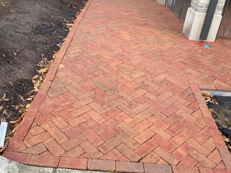 38 N High Street, Unit 201, Dublin, OH 43017 Photo 3