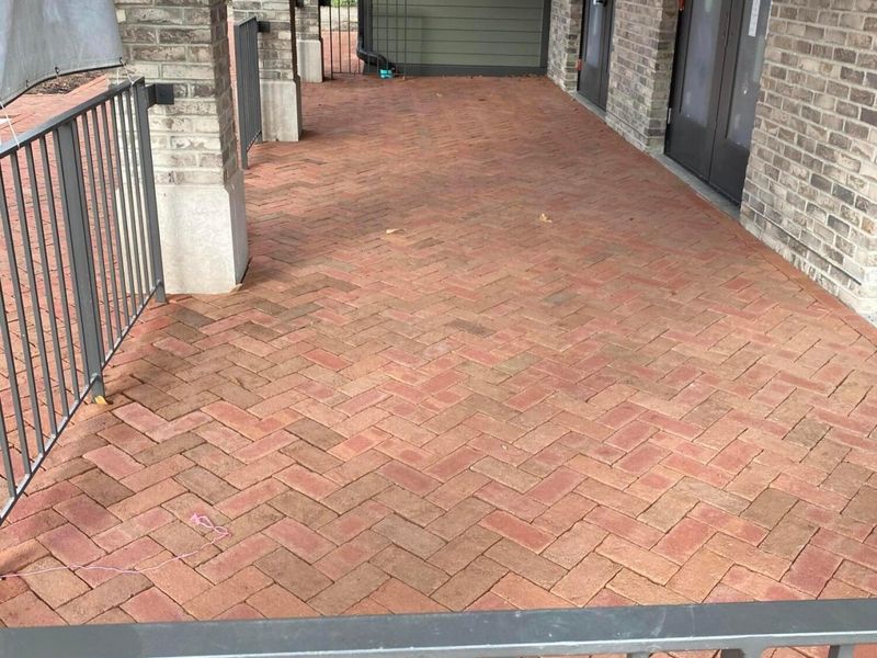 38 N High Street, Unit 201, Dublin, OH 43017 Photo 4