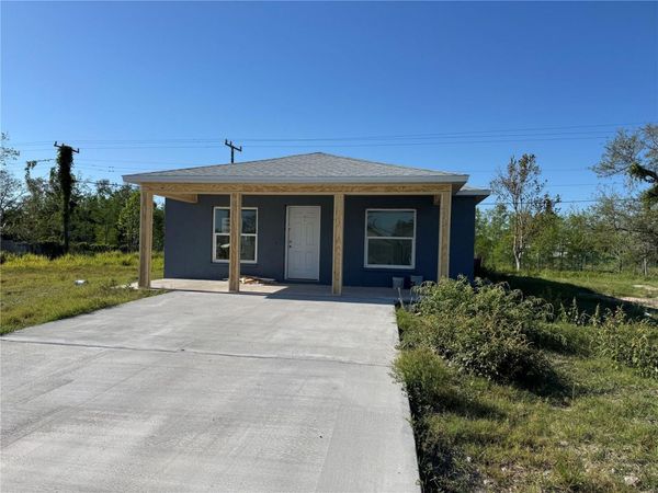 1211 30TH AVENUE W, BRADENTON, FL 34205