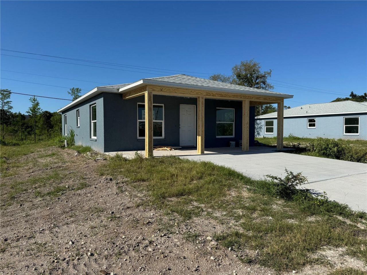 1211 30th Avenue W, Bradenton, FL 34205 Photo