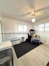 Please Call For Address, Hollywood, FL 33024 Photo