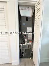 Please Call For Address, Hollywood, FL 33024 Photo