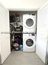 Please Call For Address, Hollywood, FL 33024 Photo