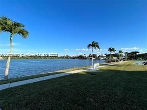 Please Call For Address, Hollywood, FL 33024 Photo
