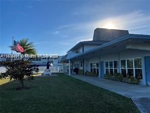 Please Call For Address, Hollywood, FL 33024 Photo