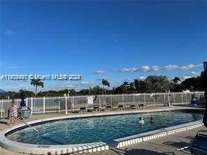 Please Call For Address, Hollywood, FL 33024 Photo