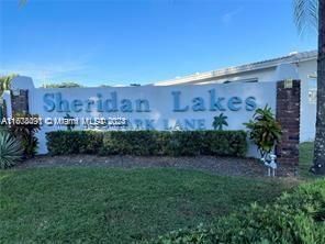 Please Call For Address, Hollywood, FL 33024 Photo