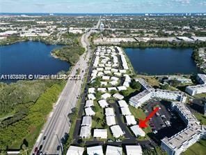 Please Call For Address, Hollywood, FL 33024 Photo