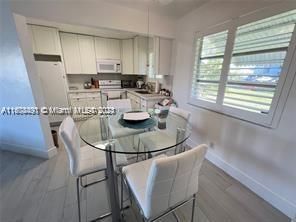 Please Call For Address, Hollywood, FL 33024 Photo