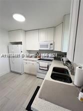 Please Call For Address, Hollywood, FL 33024 Photo