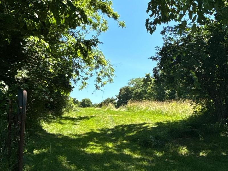 2484 St Rt 756, Moscow, OH 45153 Photo 1