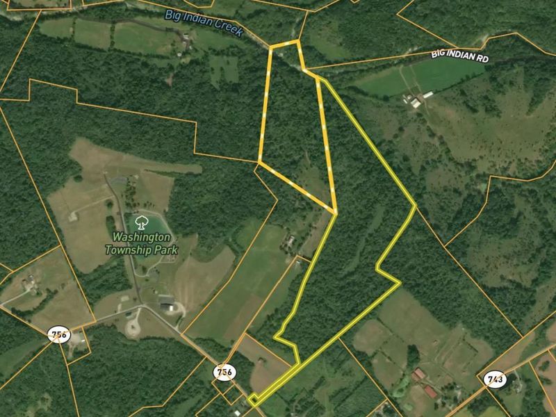 2484 St Rt 756, Moscow, OH 45153 Photo 13