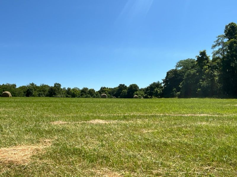 2484 St Rt 756, Moscow, OH 45153 Photo 2