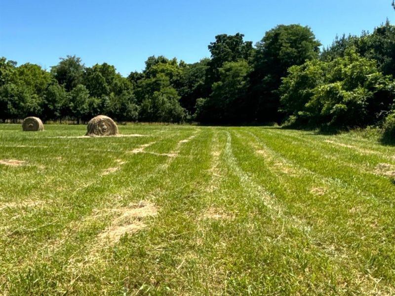 2484 St Rt 756, Moscow, OH 45153 Photo 3