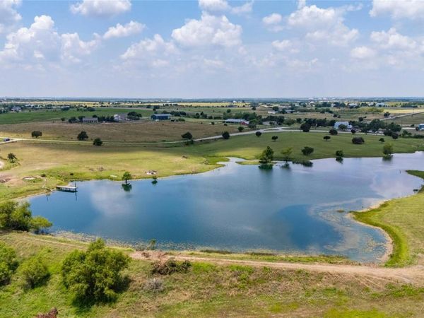15911 Schmidt LOOP, Manor, TX 78653
