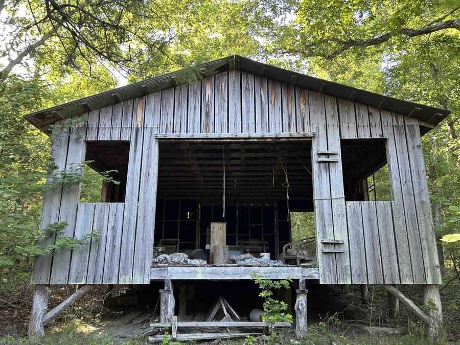 Property Image 16