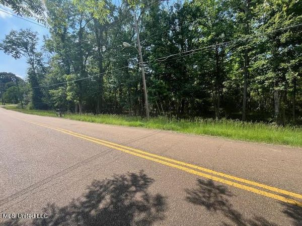 0 W Sunset Drive, Brandon, MS 39042
