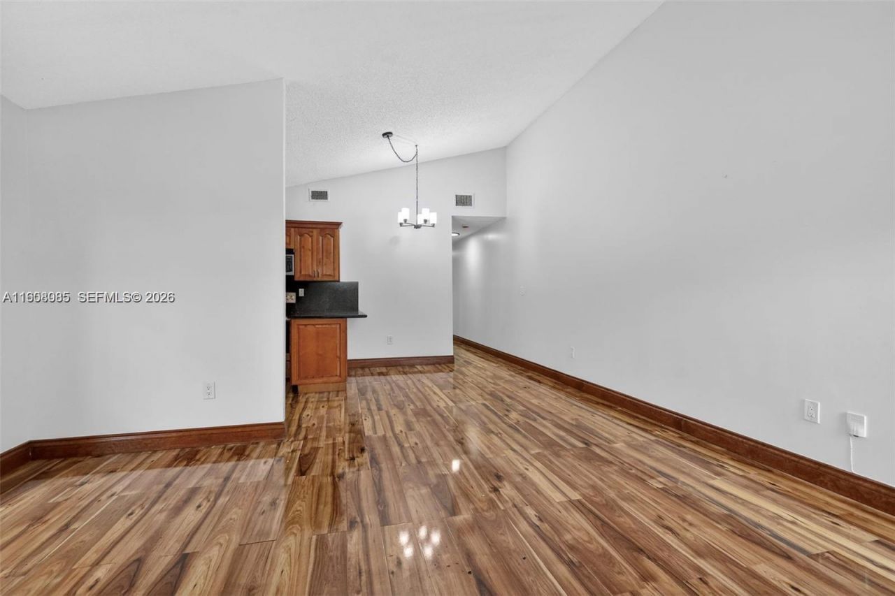 1632 SW 19th Ter, Miami, FL 33145 Photo