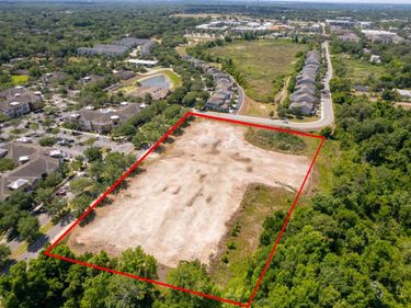 OVIEDO BOULEVARD, OVIEDO, FL 32765