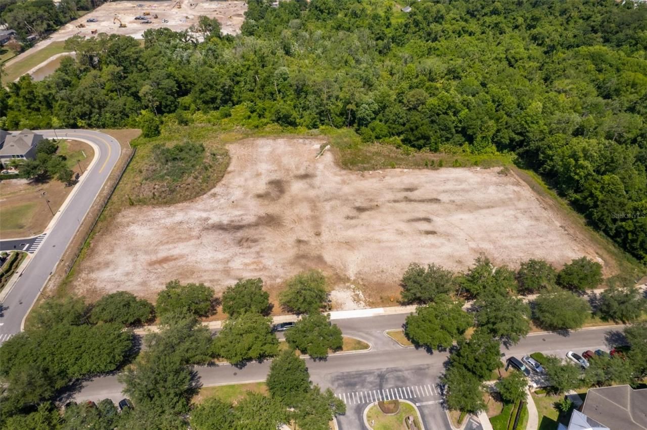 Oviedo Boulevard, Oviedo, FL 32765 Photo