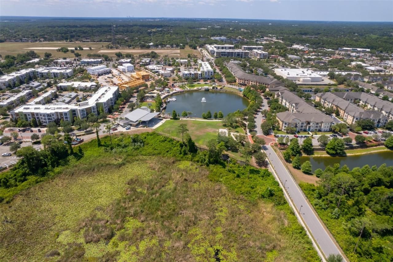 Oviedo Boulevard, Oviedo, FL 32765 Photo