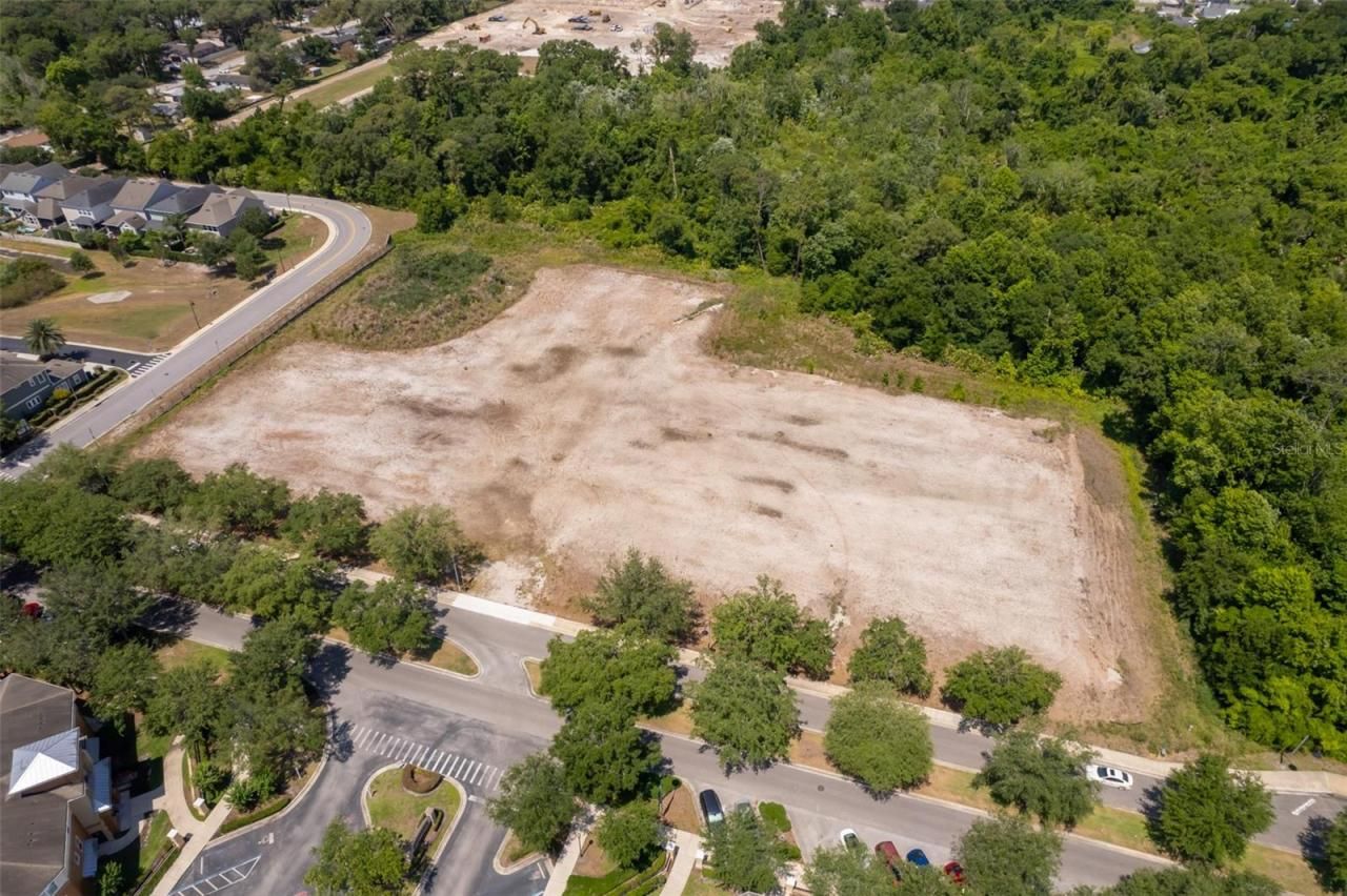 Oviedo Boulevard, Oviedo, FL 32765 Photo