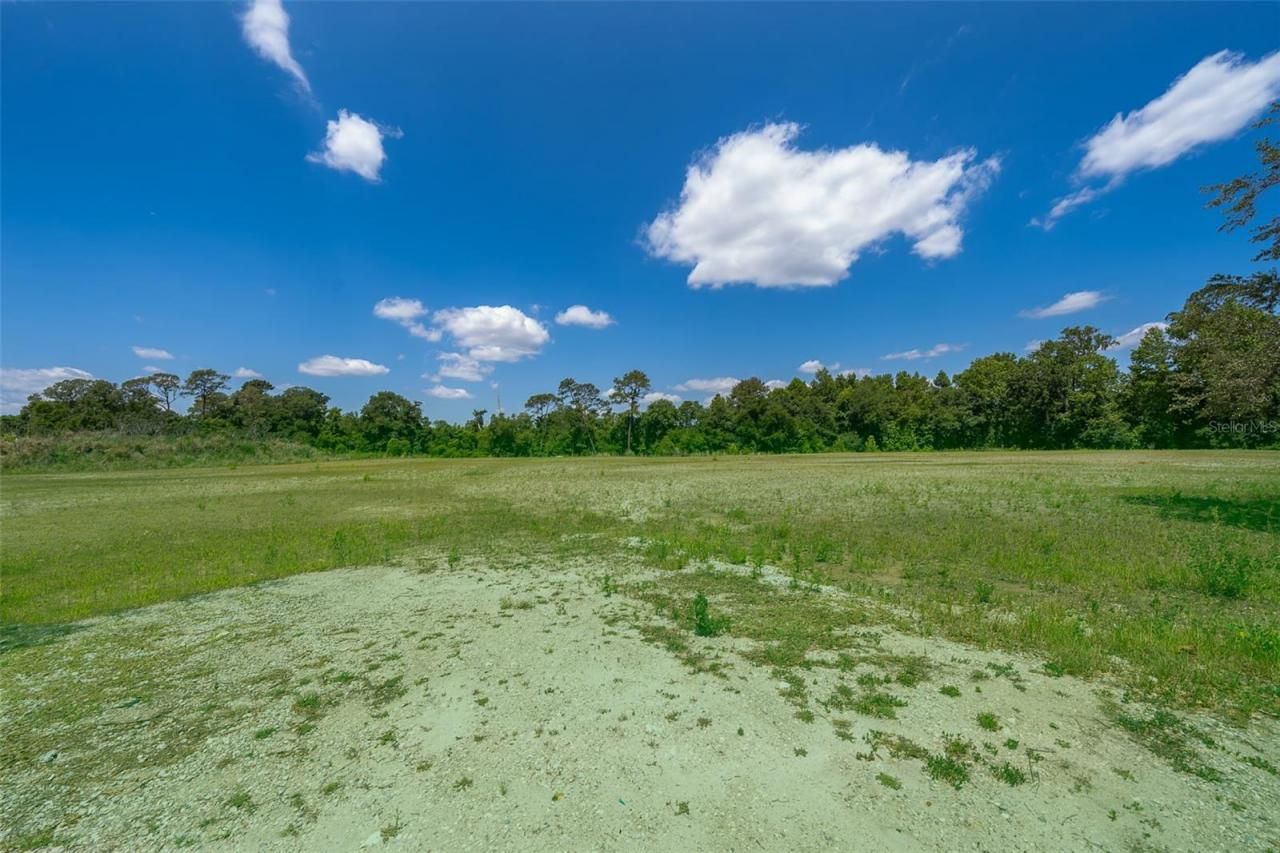 Oviedo Boulevard, Oviedo, FL 32765 Photo