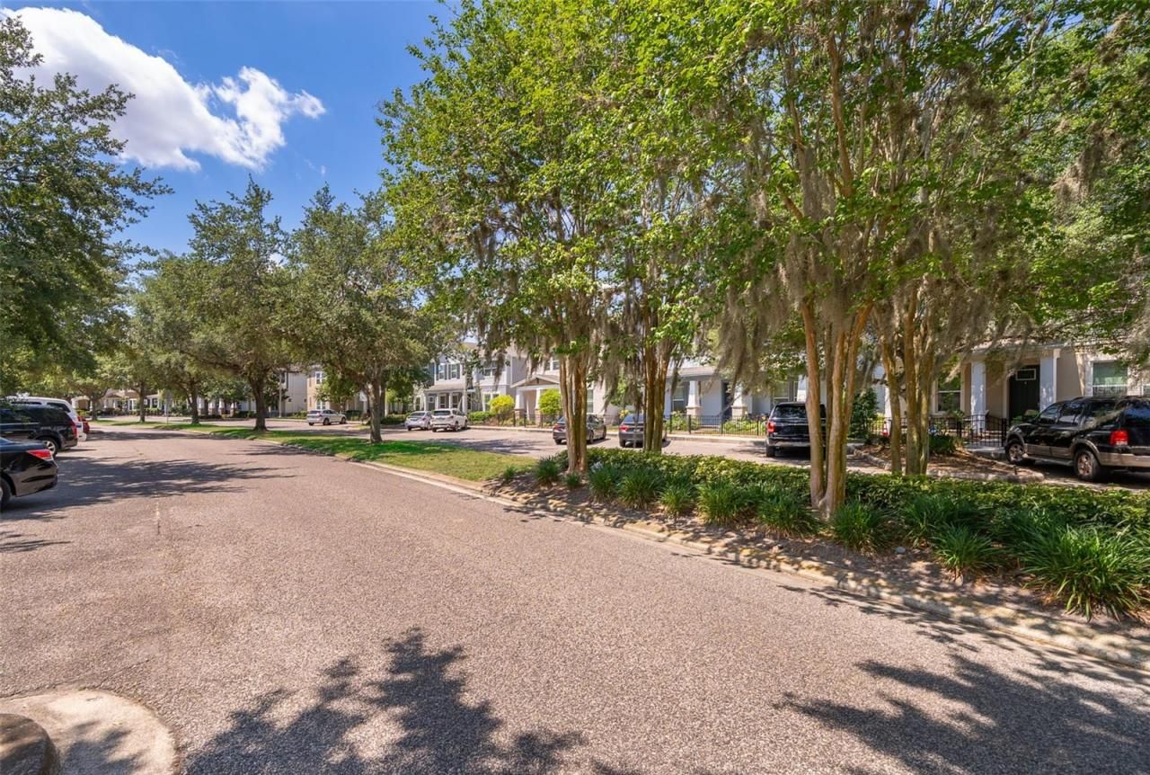 Oviedo Boulevard, Oviedo, FL 32765 Photo