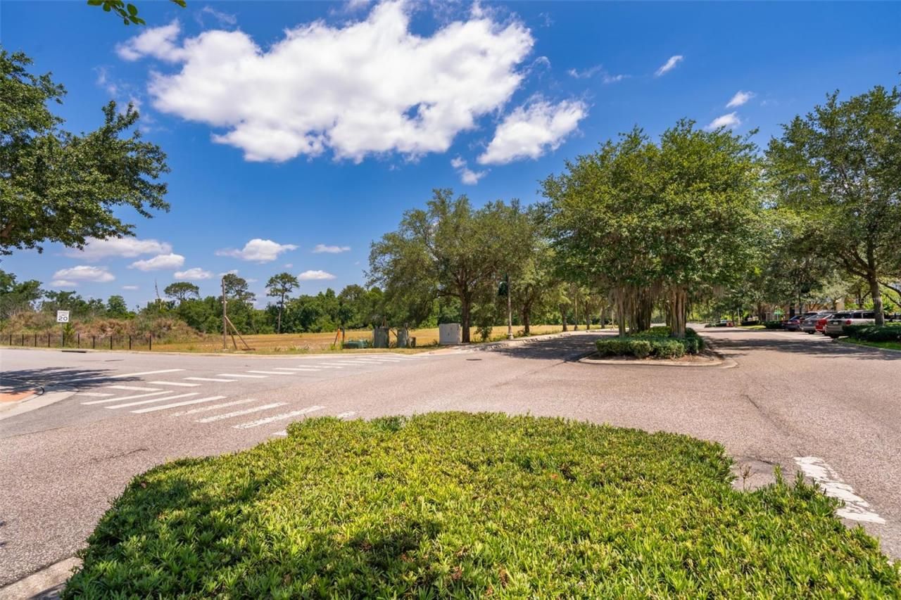 Oviedo Boulevard, Oviedo, FL 32765 Photo