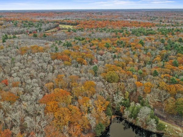 0 Winthrop St, Rehoboth, MA 02769