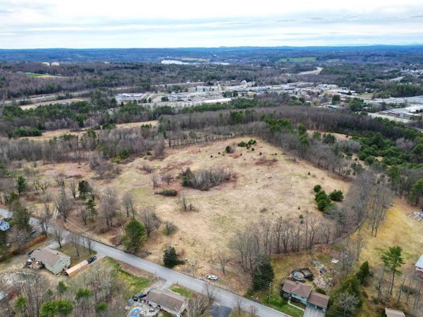 55 Old Lisbon Road, Lewiston, ME 04240