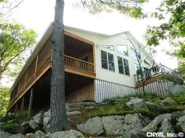 47873 Number Nine, Unit 899, Alexandria Bay, NY 13607