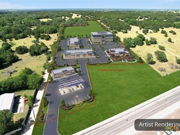 6514 W Hwy 190 I-14, Belton, TX 76513