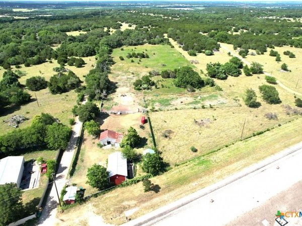 6514 W Hwy 190 I-14, Belton, TX 76513