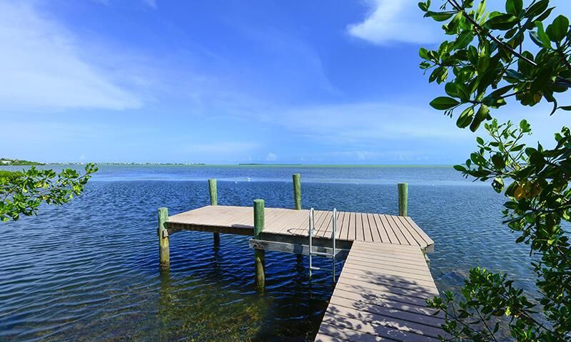 21540 21470 Overseas Highway, Cudjoe, FL 33042 Photo