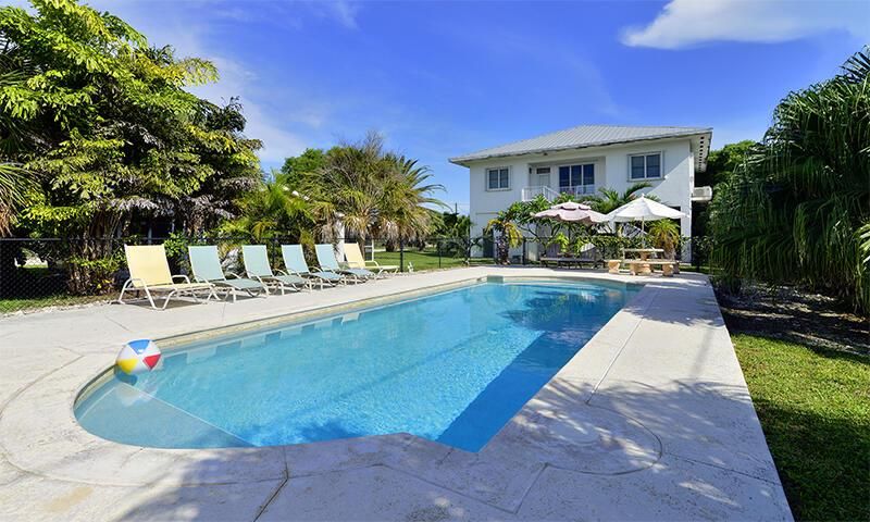 21540 21470 Overseas Highway, Cudjoe, FL 33042 Photo