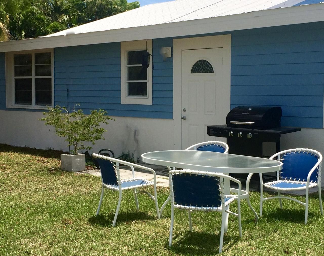 21540 21470 Overseas Highway, Cudjoe, FL 33042 Photo