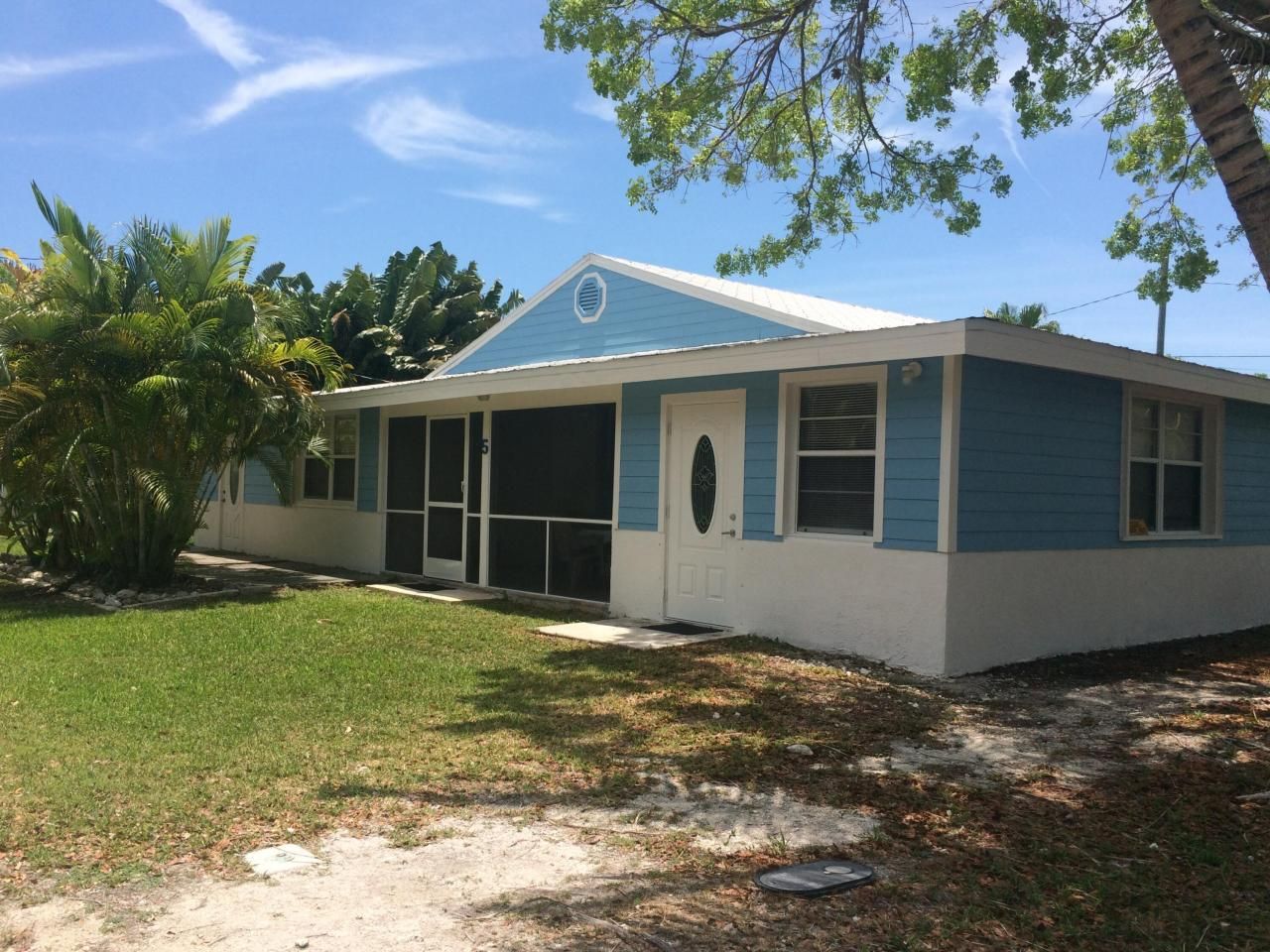 21540 21470 Overseas Highway, Cudjoe, FL 33042 Photo