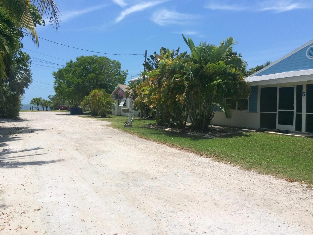 21540 21470 Overseas Highway, Cudjoe, FL 33042 Photo
