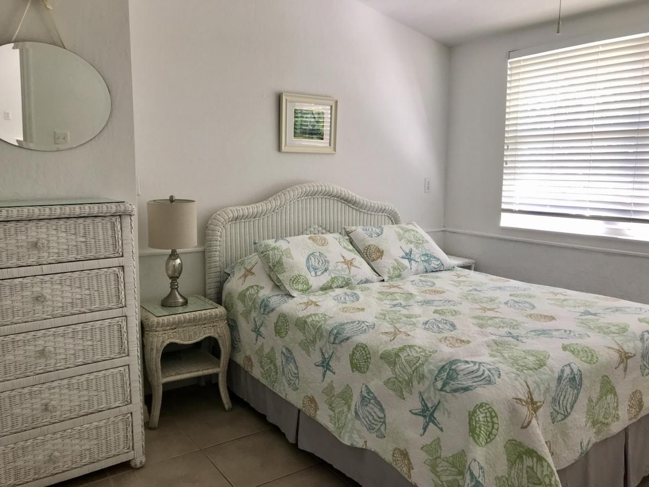 21540 21470 Overseas Highway, Cudjoe, FL 33042 Photo